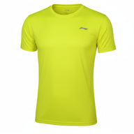 Li-Ning Yellow Excellent Training Women