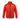 Li-Ning Red Look Dame