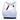 Li-Ning Sports BH - AIP White