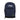 Li-Ning Rygsæk Clever Dark Blue