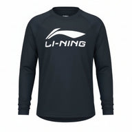 Li-Ning Cover Black Unisex