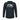 Li-Ning Cover Black Unisex