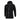 Li-Ning Løbejakke - Windbreaker/hætte Dame
