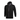 Li-ning Løbejakke Windbreaker Black