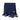 Li-Ning Skirt Flakes Navy Blue