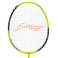 Li-Ning Bladex Spiral Yellow