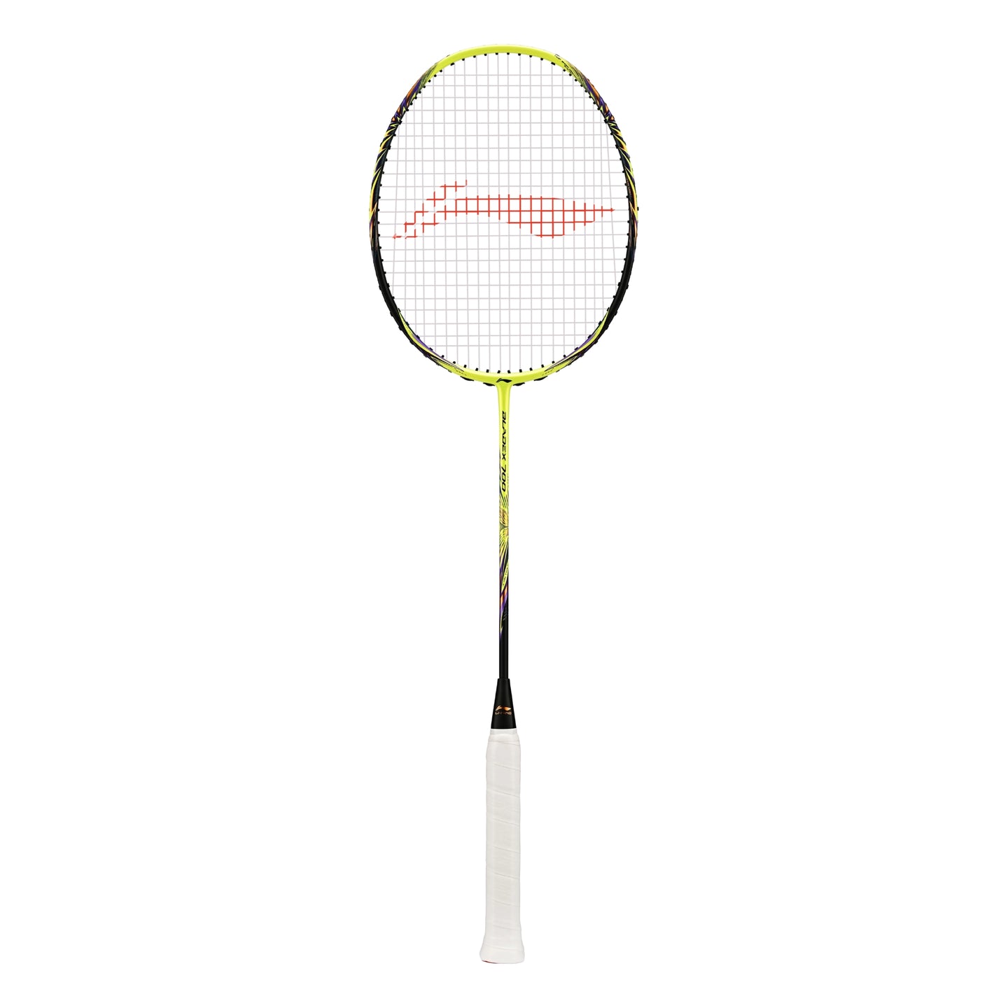 Li-Ning Bladex 700 Yellow