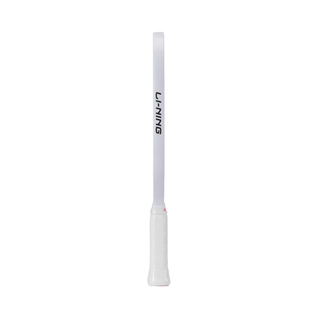 Pickleball bat - Li-Ning HyperControl 5 Light - SportYouUp Danmark