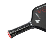 Pickleball bat - Li-Ning HyperPower 80S - SportYouUp Danmark