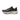 Li-Ning Red Hare 7 Pro Black Dame