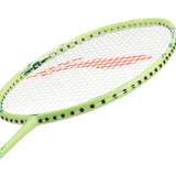 Li-Ning AXForce Cannon Light Green