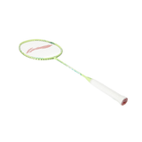 Li-Ning AXForce Cannon Light Green