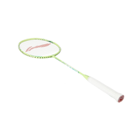 Li-Ning AXForce Cannon Light Green