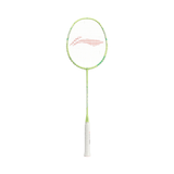 Li-Ning AXForce Cannon Light Green