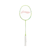 Li-Ning AXForce Cannon Light Green