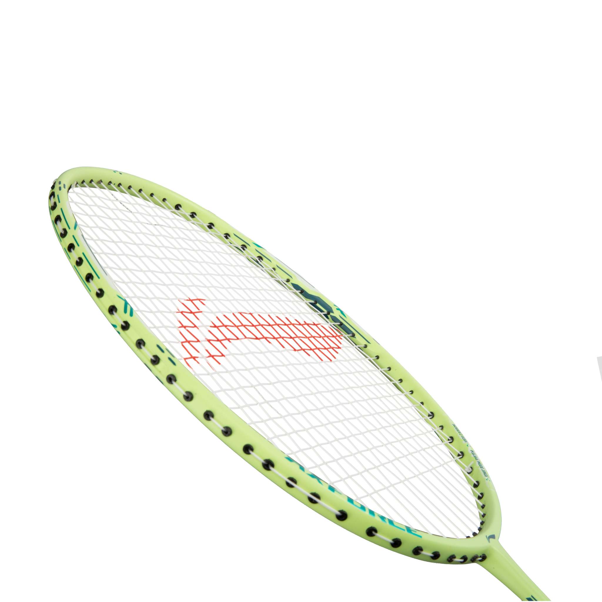 Li-Ning AXForce Cannon Light Green