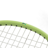 Li-Ning AXForce Cannon Light Green