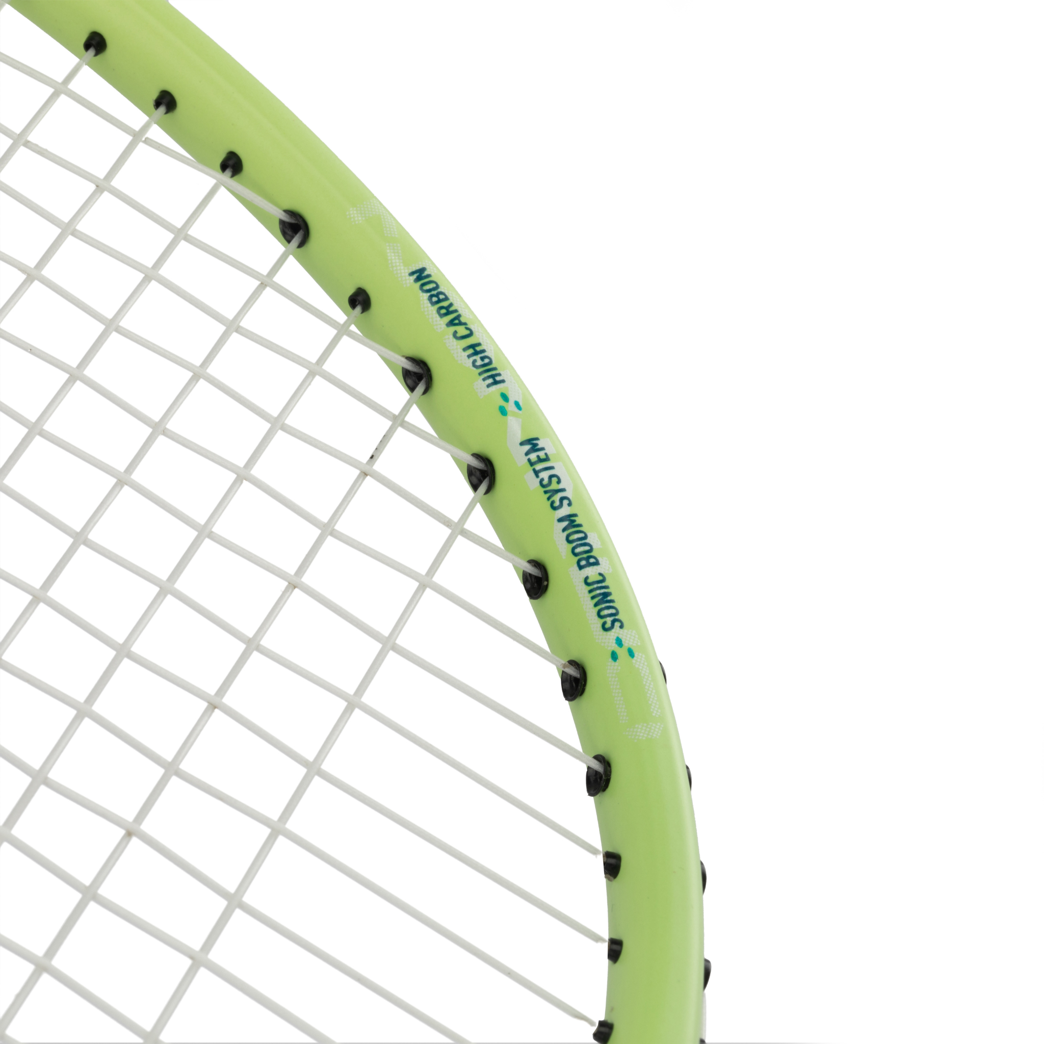 Li-Ning AXForce Cannon Light Green