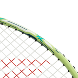 Li-Ning AXForce Cannon Light Green