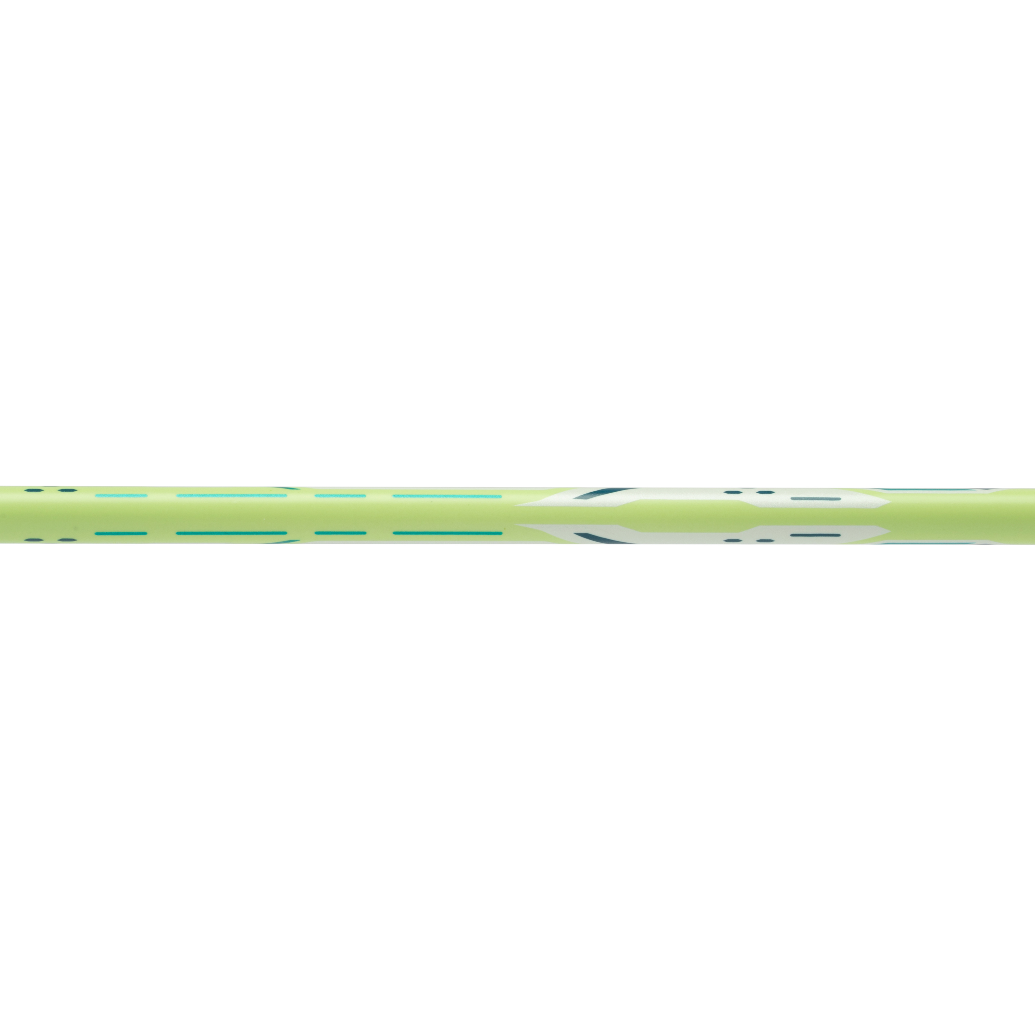 Li-Ning AXForce Cannon Light Green