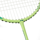 Li-Ning AXForce Cannon Light Green