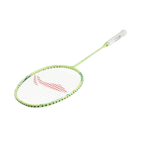Li-Ning AXForce Cannon Light Green