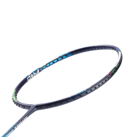 Li-Ning AXForce Cannon Pro