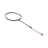 Li-Ning AXForce Cannon Pro