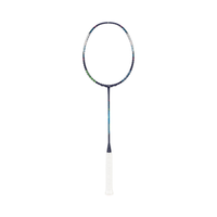 Li-Ning AXForce Cannon Pro