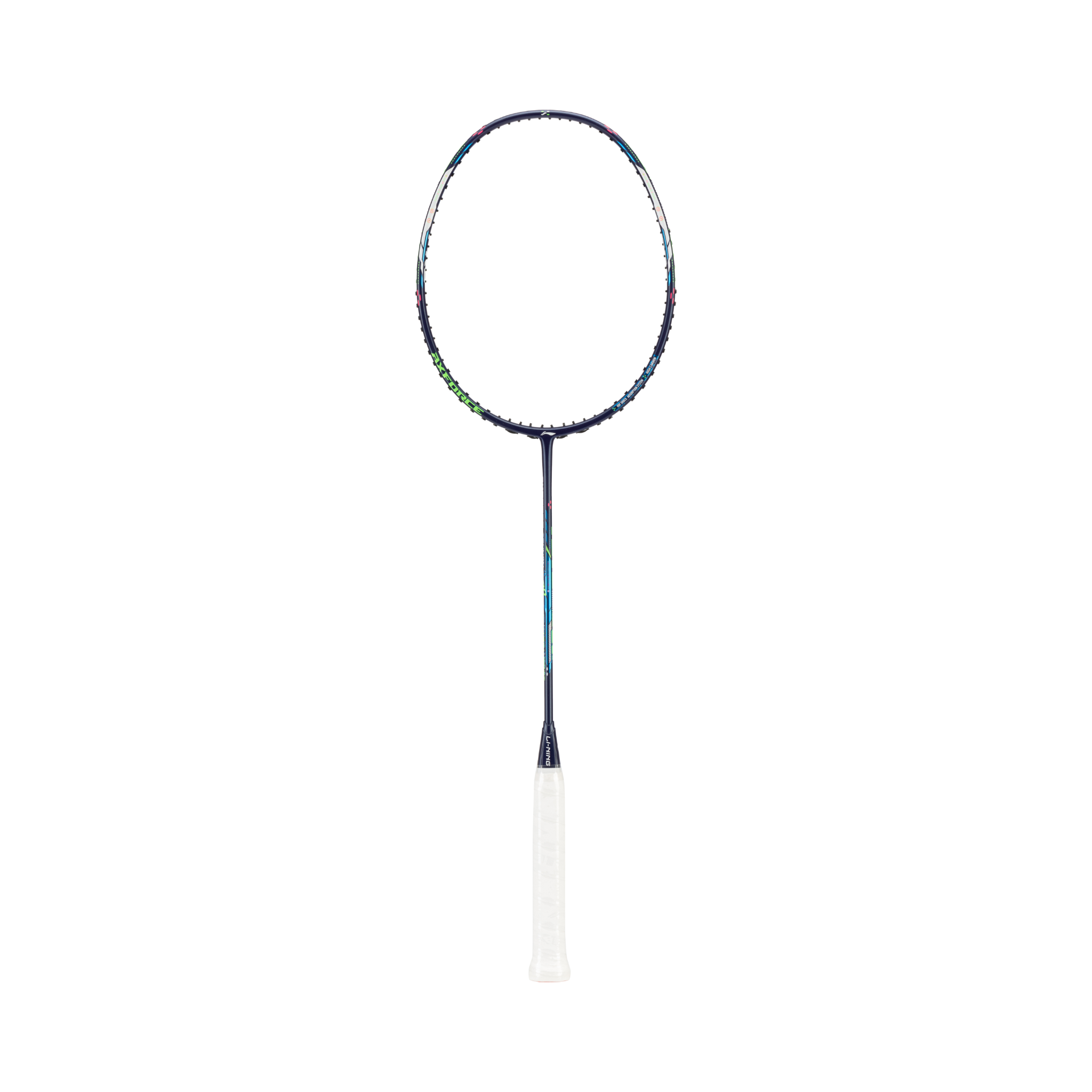 Li-Ning AXForce Cannon Pro