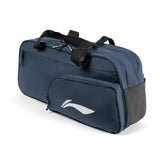 Badminton Bag - Li-Ning Clever Wins Dark Blue - SportYouUp Danmark
