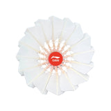 Badminton bolde - Li-Ning G800 - SportYouUp Danmark