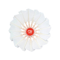 Badminton bolde - Li-Ning G800 - SportYouUp Danmark