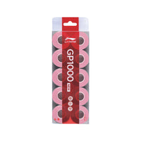Badminton Super grip - Li-Ning GP1000 - SportYouUp Danmark