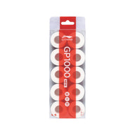 Badminton Super grip - Li-Ning GP1000 - SportYouUp Danmark