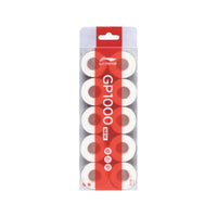 Badminton Super grip - Li-Ning GP1000 - SportYouUp Danmark