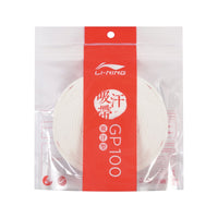 Badminton Super grip - Li-Ning GP101 15-pak - SportYouUp Danmark