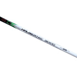 Li-Ning Halbertec 3000