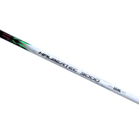 Li-Ning Halbertec 3000