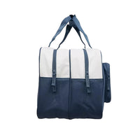 Badminton Bag - Li-Ning Square Shuttle Line - SportYouUp Danmark