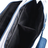 Badminton Bag - Li-Ning Square Shuttle Line - SportYouUp Danmark