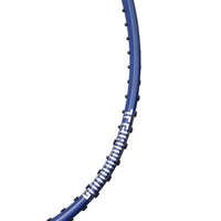 Badminton Powertrainer - Li-Ning TR120 Powertrainer - SportYouUp Danmark