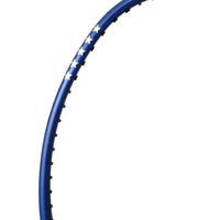 Badminton Powertrainer - Li-Ning TR120 Powertrainer - SportYouUp Danmark