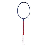 Badminton Powertrainer - Li-Ning TR120 Powertrainer - SportYouUp Danmark