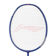 Badminton Powertrainer - Li-Ning TR120 Powertrainer - SportYouUp Danmark