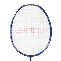 Badminton Powertrainer - Li-Ning TR120 Powertrainer - SportYouUp Danmark