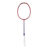 Badminton Powertrainer - Li-Ning TR140 Powertrainer - SportYouUp Danmark