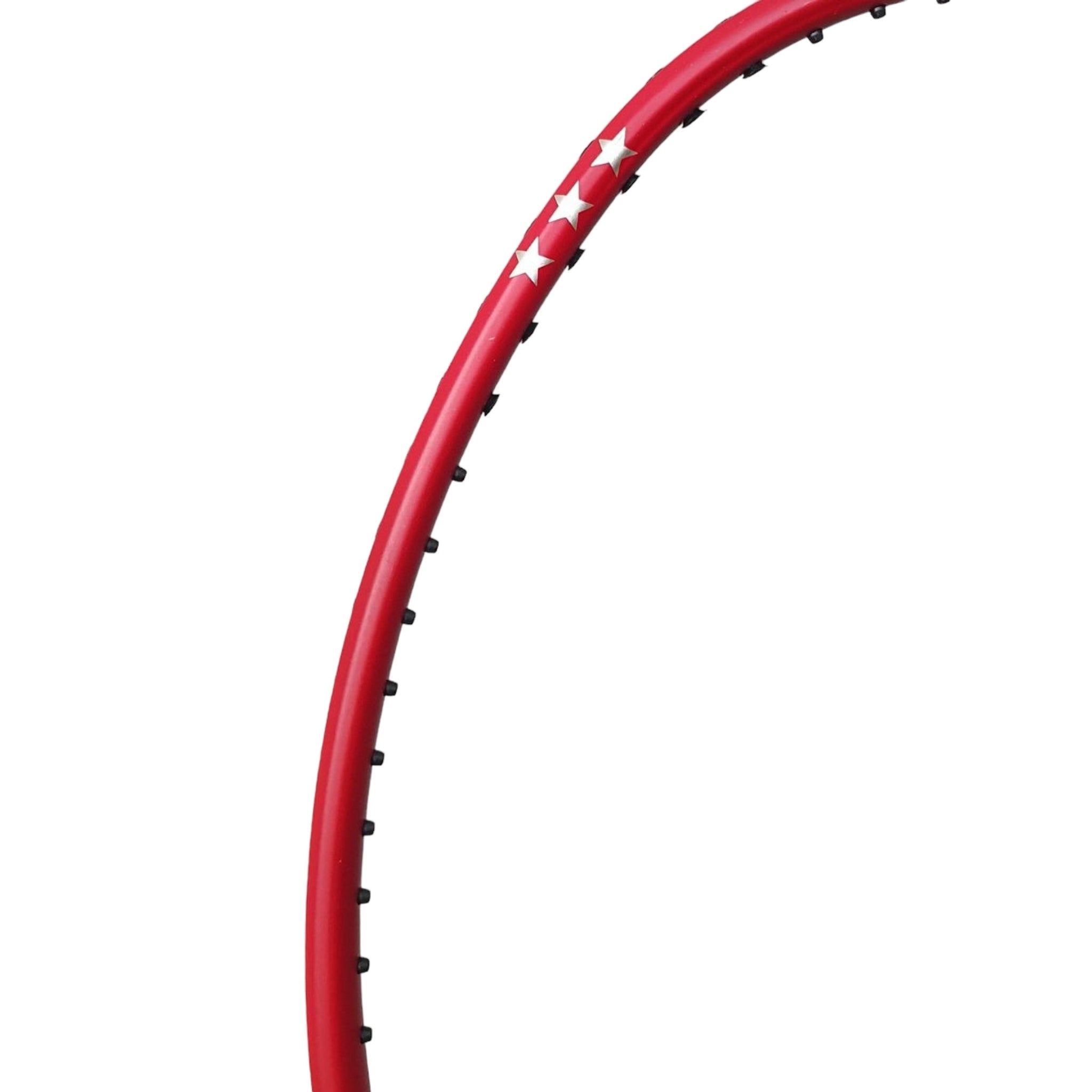 Badminton Powertrainer - Li-Ning TR140 Powertrainer - SportYouUp Danmark