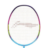 Li-Ning Windstorm 72 Blue