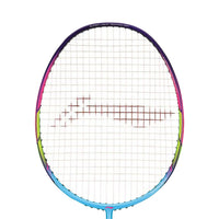 Li-Ning Windstorm 72 Blue